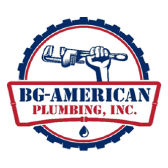 bg american logo